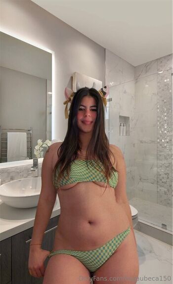 Leaked Bellalis private photo viral onlyfans