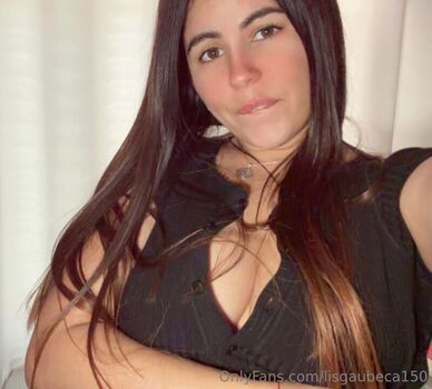 Leaked Bellalis private photo viral onlyfans