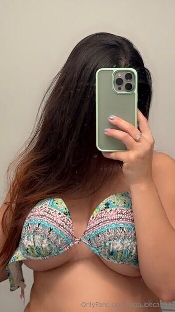 Leaked Bellalis private photo viral onlyfans