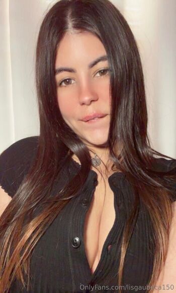 Leaked Bellalis private photo viral onlyfans