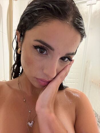 Bellaniof