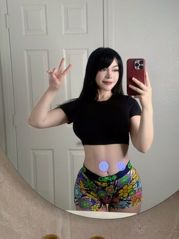 BellaRamaTV
