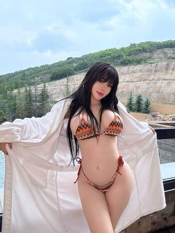BellaRamaTV