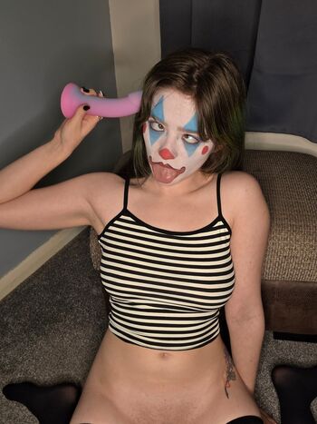 BellaRevealed