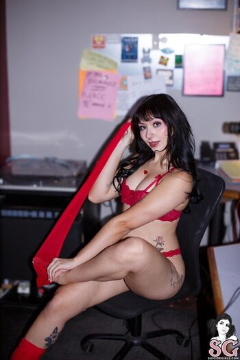 Bellathesuccubus