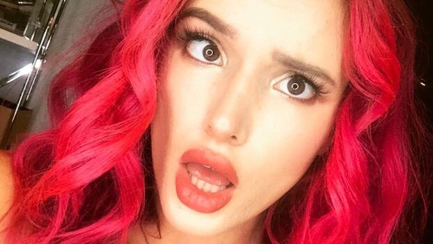 bellathorne