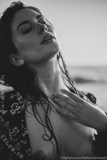 Leaked Bellatrixortreat private photo viral onlyfans
