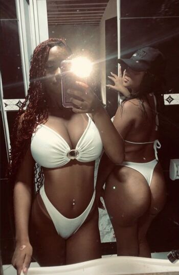 bellazx_s