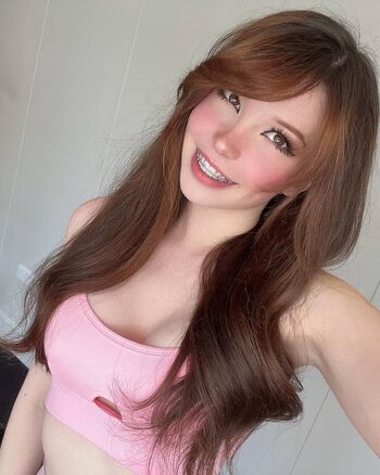 Leaked Belle delphine  page private photo viral onlyfans