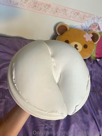 Leaked Belle delphine  page private photo viral onlyfans