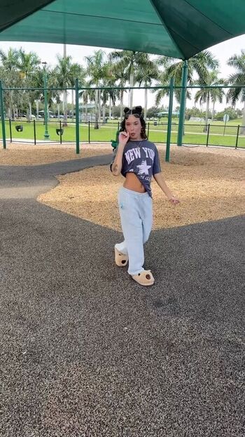 Leaked Belle rose private photo viral onlyfans