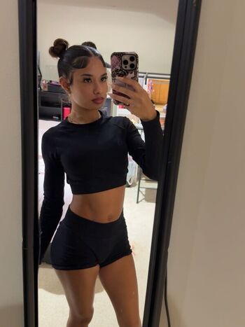 Leaked Belle rose private photo viral onlyfans