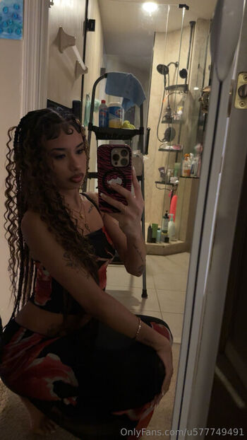 Belle Rose