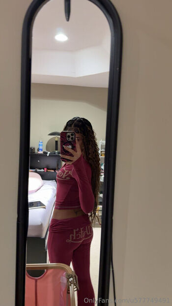 Leaked Belle rose private photo viral onlyfans