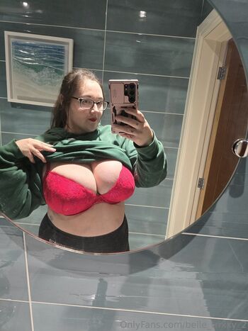 belle_trixxy_solo