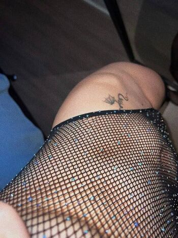 Leaked Bellekaffer private photo viral onlyfans