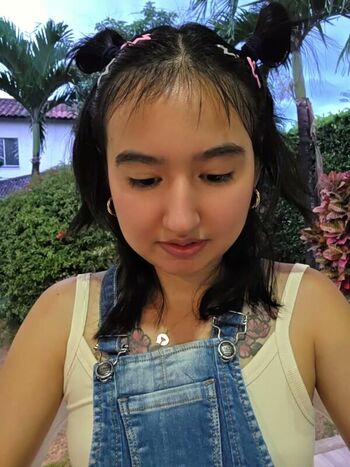 Leaked Bellemiumiu private photo viral onlyfans