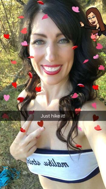 Leaked Belles back page private photo viral onlyfans