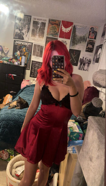 Leaked Bells david page private photo viral onlyfans
