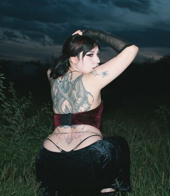 Bellum.0