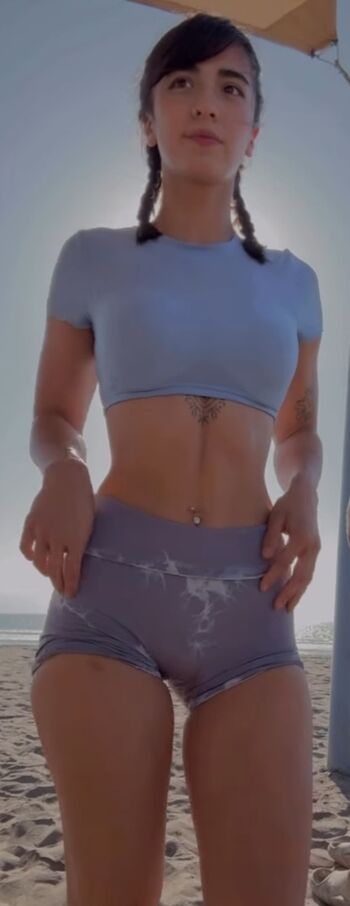 Belu Guardiola