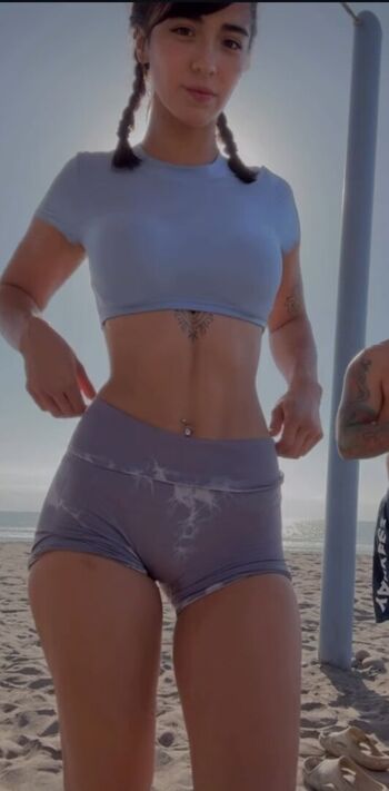 Belu Guardiola