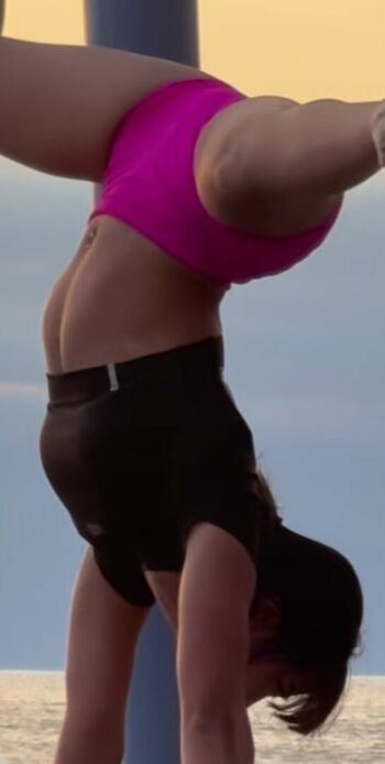 Belu Guardiola