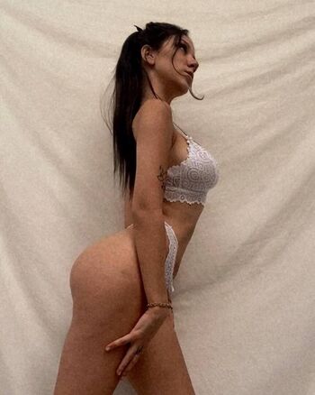 Belu Ottobri