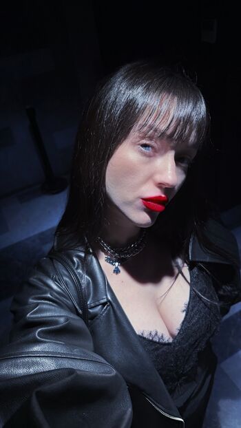 Bengisu Baykal