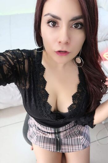 Leaked Benhumea page private photo viral onlyfans