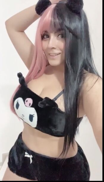 Leaked Benhumea page private photo viral onlyfans