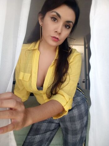 Leaked Benhumea private photo viral onlyfans