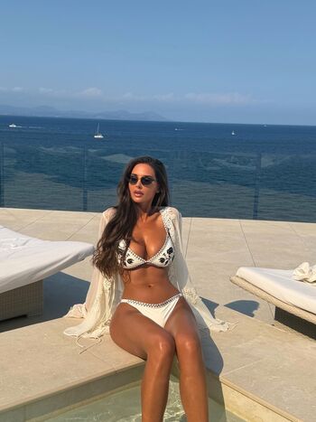 Leaked Benita kaikaryte private photo viral onlyfans