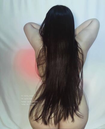 Leaked Bento chan private photo viral onlyfans