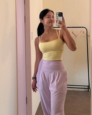 Leaked Beo deul jeong page private photo viral onlyfans