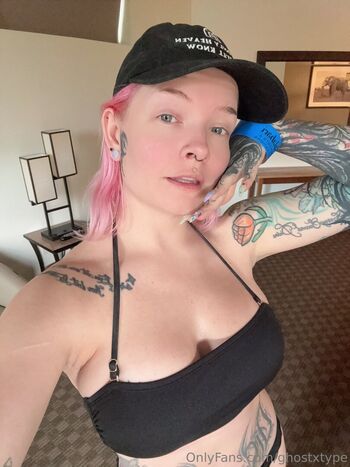 Leaked Bepcosplays private photo viral onlyfans