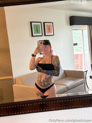 Leaked Bepcosplays private photo viral onlyfans