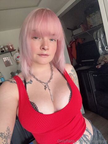 Leaked Bepcosplays private photo viral onlyfans