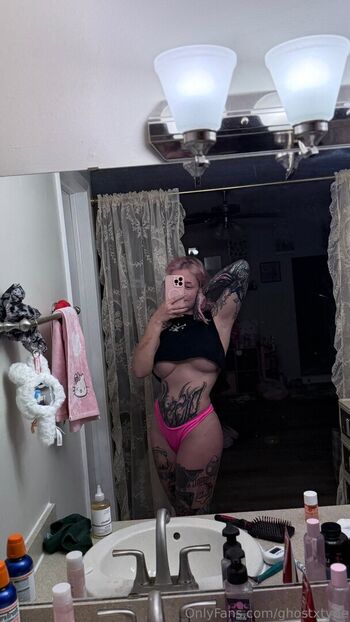 Leaked Bepcosplays private photo viral onlyfans