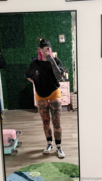 bepcosplays