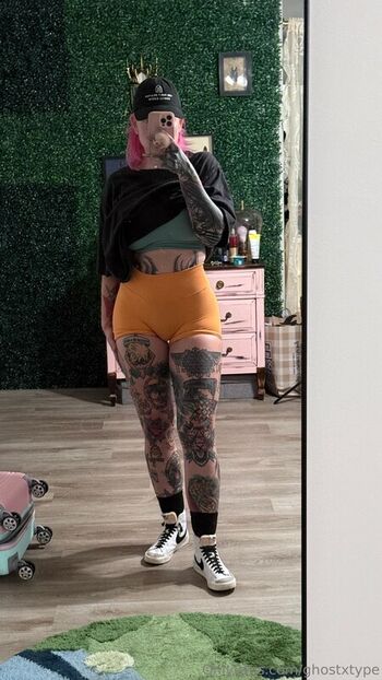bepcosplays