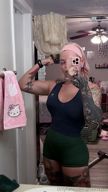 Leaked Bepcosplays private photo viral onlyfans