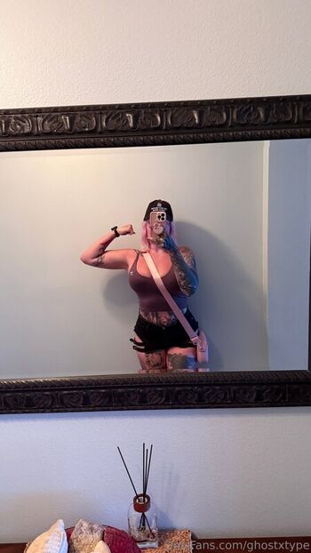 Leaked Bepcosplays private photo viral onlyfans