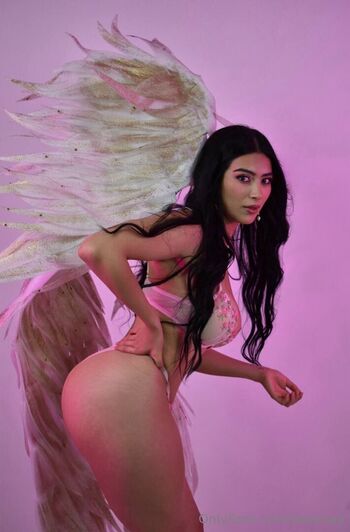 Berenice Aguilar