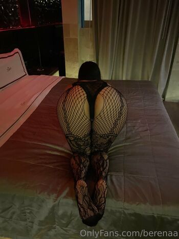 Leaked Berenice aguilar page private photo viral onlyfans