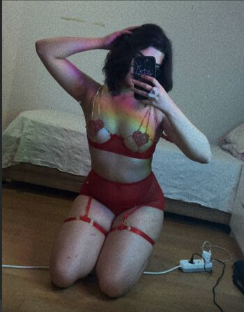 Leaked Berfin exel private photo viral onlyfans