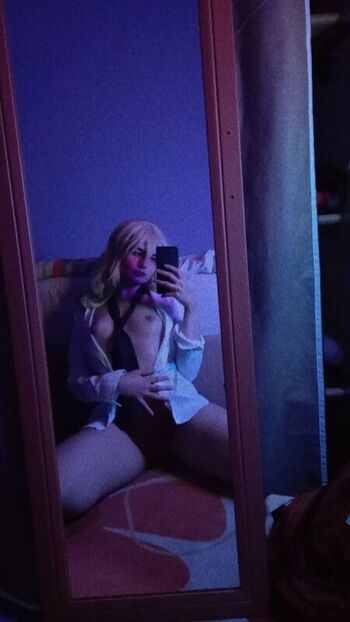 Leaked Berfin exel private photo viral onlyfans