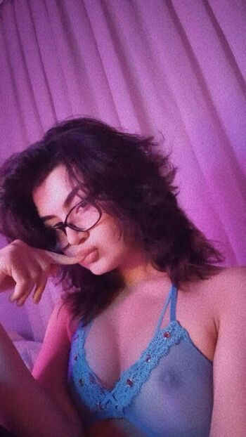 Leaked Berfin exel private photo viral onlyfans
