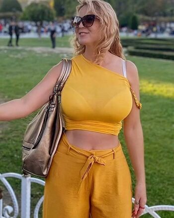 Berina Fati