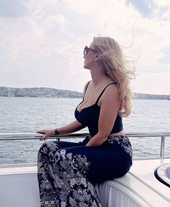 Berina Fati